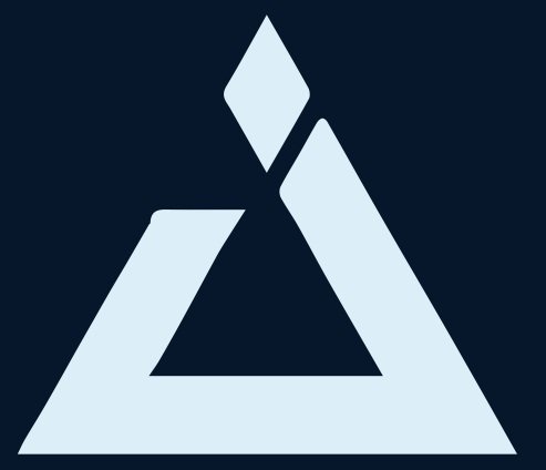 Jiro y Asociados